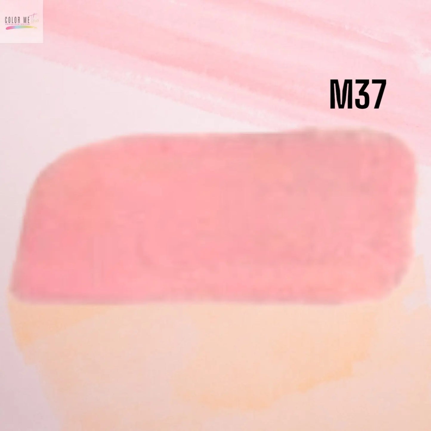 Lip Gloss-Matte Color Me This