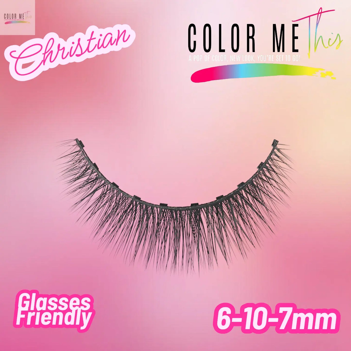 Mom Life Bundle Fast Bundle