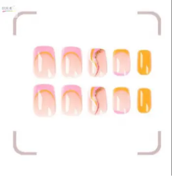 O&P Tips Color Me This