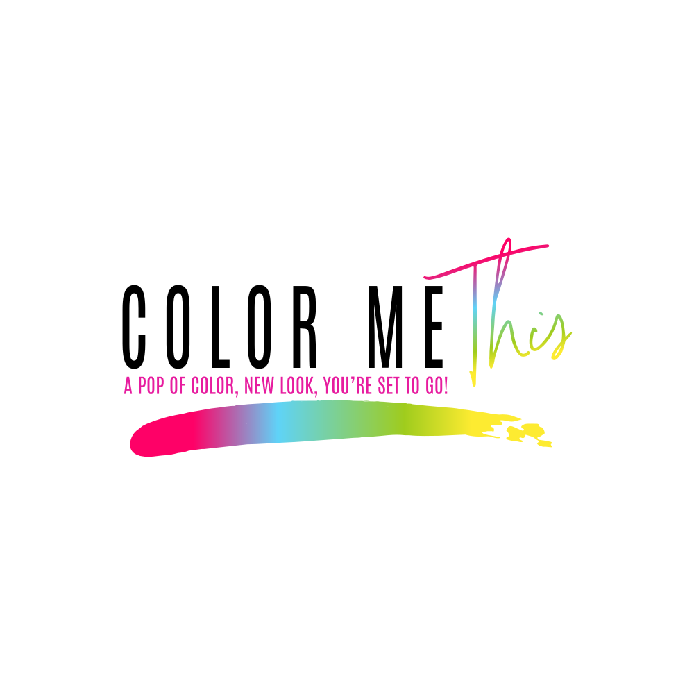 Color Me This