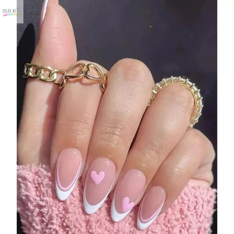 Jelly Bean Love Color Me This