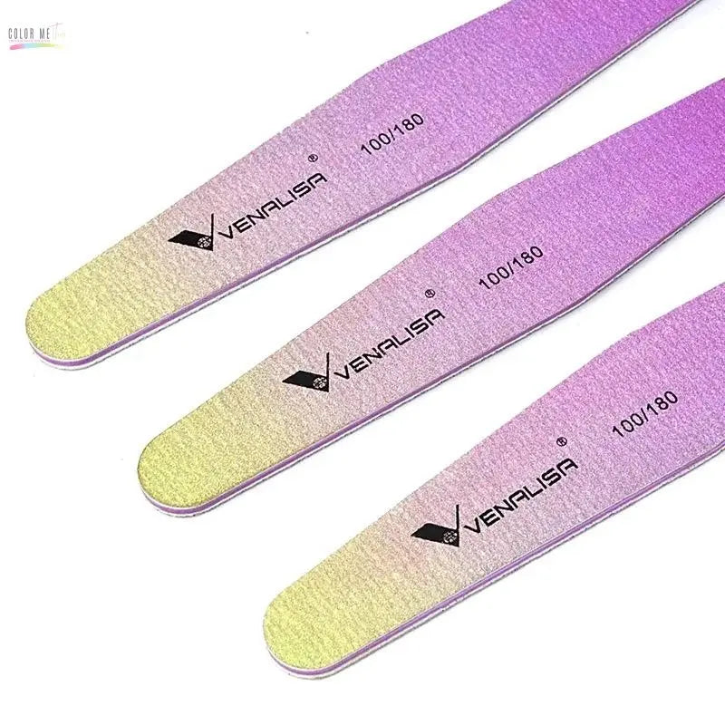 Nail file Color Me This